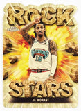 2025-26 Topps Chrome Basketball Hobby, Pack *RELEASES 12/18*