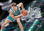 2025-26 Topps Basketball Hobby, Pack *RELEASES 10/23*