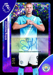 2025-26 Topps English Premier League EPL Soccer Hobby, Pack