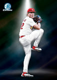 2025 Bowman Draft Baseball Hobby, Box *RELEASES 1/14*