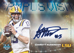 2025 Bowman Chrome University Football Hobby, Box *RELEASES 10/31*