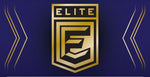 2025 Panini Donruss Elite Football Hobby, Box *RELEASES 7/25*