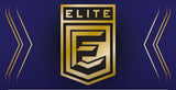 2025 Panini Donruss Elite Football Hobby, Box *RELEASES 7/25*
