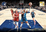 2025 Panini Donruss WNBA Basketball Hobby, Pack *RELEASES 10/23*