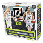 2025 Panini Donruss WNBA Basketball Hobby, Box *RELEASES 10/23*