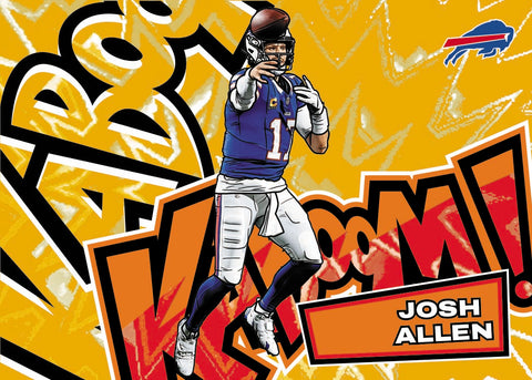 2025 Panini Absolute Football Hobby, 12 Box Case *RELEASES 10/31*
