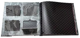 2025 Panini Caitlin Clark Chronicled Keepsake, 8 Box Case
