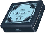 2025 Panini Immaculate Football Hobby, Box