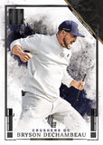 2025 Panini Impeccable LIV Golf Hobby, Box *RELEASES 2/18*
