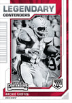 2025 Panini Ohio State University Collegiate Hobby, Box *RELEASES 9/26*