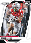 2025 Panini Ohio State University Collegiate Hobby, Box *RELEASES 9/26*