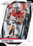 2025 Panini Ohio State University Collegiate Hobby, Box *RELEASES 9/26*