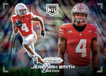 2025 Panini Ohio State University Collegiate Hobby, Box *RELEASES 9/26*