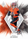 2025 Panini Phoenix Football Hobby, Box *RELEASES 11/12*
