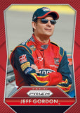 2025 Panini Prizm Racing Hobby, Box *RELEASES 12/24*