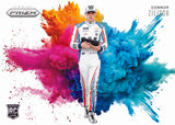 2025 Panini Prizm Racing Hobby, Box *RELEASES 12/24*