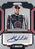 2025 Panini Prizm Racing Hobby, Box *RELEASES 12/24*