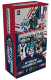 2025 Panini Rookies & Stars Football Hobby, Box *RELEASES 12/19*