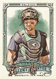 2025 Topps Allen & Ginter Baseball Blaster, Box *RELEASES 12/3*