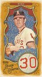 2025 Topps Allen & Ginter Baseball Blaster, Box *RELEASES 12/3*