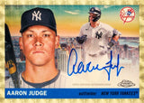2025 Topps Chrome Platinum Baseball Blaster, 40 Box Case