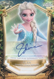 2025 Topps Disney Wonder Hobby, Pack