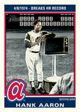 2025 Topps Heritage High Number Baseball Hobby, Box *RELEASES 12/17*