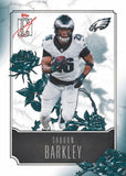 2025 Topps Signature Class Football Hobby, Pack *RELEASES 6/5*