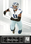 2025 Panini Donruss Elite Football Hobby, Box *RELEASES 7/25*