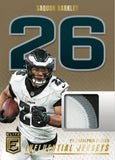 2025 Panini Donruss Elite Football Hobby, Box *RELEASES 7/25*