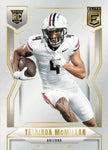 2025 Panini Donruss Elite Football Hobby, Box *RELEASES 7/25*