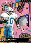 2025 Panini Donruss Elite Football Hobby, Box *RELEASES 7/25*