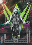 2025 Topps Finest WWE Hobby, Box *RELEASES 9/26*