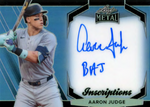 2025 Leaf Bronx Legacy Baseball Hobby, Box *RELEASES 10/29*