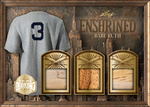 2025 Leaf Bronx Legacy Baseball Hobby, Box *RELEASES 10/29*