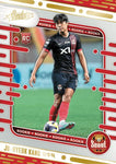 2025 Panini Absolute K League Soccer Hobby, 12 Box Case *RELEASES 10/3*