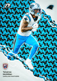 2025 Topps Resurgence Football Hobby, Pack