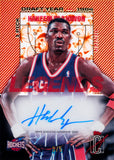 2025-26 Topps Signature Class Basketball Hobby, 12 Box Case