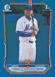 *LAST CASE* 2026 Bowman Chrome Baseball Sapphire Edition, 10 Box Case