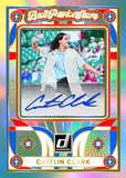 2026 Panini Donruss Baseball Hobby, Pack *RELEASES 5/27*