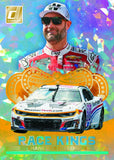 2026 Panini Donruss Racing Hobby, Pack *RELEASES 4/29*