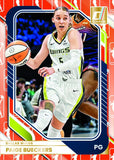 2026 Panini Donruss WNBA Basketball Hobby, Box *RELEASES 9/4*
