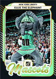 2026 Panini Donruss WNBA Basketball Hobby, Box *RELEASES 9/4*