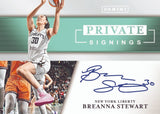 2026 Panini Donruss WNBA Basketball Hobby, Box *RELEASES 9/4*