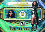 2026 Panini Donruss WNBA Basketball Hobby, Box *RELEASES 9/4*