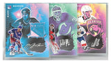 2026 Fanatics Under Wraps Emanate NHL Hockey, Box