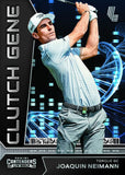 2026 Panini Contenders LIV Golf Hobby, Pack *RELEASES 9/4*