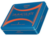 2026 Panini Immaculate Baseball Hobby, Box *RELEASES 7/15*