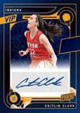 2026 Panini National VIP Exclusive, Gold Pack