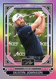 2026 Panini Par Three LIV Golf Hobby, 10 Box Case *RELEASES 10/21*
